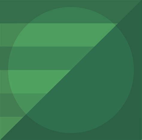 The Ultimate Guide to PIPEDA .